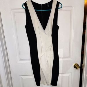 Sexy Elegant Dress